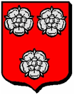 Beschreibung: Beschreibung: Blason-rosen.jpg