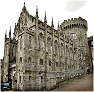 Beschreibung: Beschreibung: Dublin.jpg