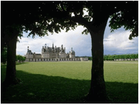 Beschreibung: Beschreibung: Chateau.jpg