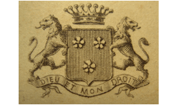 Beschreibung: Beschreibung: Blason cu lei.jpg