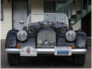 Beschreibung: ldtimer, vehicul, masina, negru